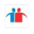 Sanjay Taxpro Inc
