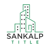 Sankalp Title