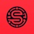 Sanket Singh