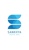 Sankhya Analytical Research Pvt. Ltd.