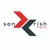 Sankrish Digital Private Limited