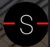 SANOLDA INVEST, SL