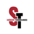 Sanquar Technologies