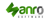 Sanrosoft Software