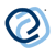 sanscrit consult sl