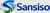 Sansiso Global