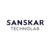 Sanskar Technolab