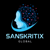 Sanskritix Global