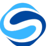 Sansoft360
