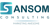 Sansom Consulting