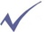 Sant Adria Consulting