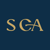 Sant Cugat Advisory