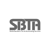 Santa Barbara Tax and Accounting Services