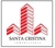 Santa Cristina Inmobiliaria