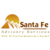 Santa Fe Advisory Services