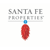 Santa Fe Properties
