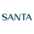 Santa Media