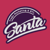 Santa | Trade Marketing y B.T.L.