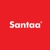 Santaa Private Limited