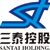 Santai Holding