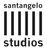 Santangelo Studios