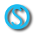 Santek Online
