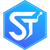 Santhya Infotech