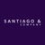 Santiago & Company