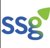 Santiago Solutions Group, Inc.