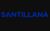 Santillana Chartered Accountants