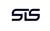 Santo Tech Service