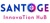 SANTOGE Innovation Hub