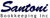 Santoni Bookkeeping, Inc.