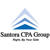 Santora CPA Group