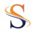 Santosh Lawyers and Consultants