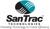SanTrac Technologies