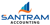 Santram Accounting
