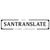 SanTranslate.com