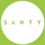 Santy