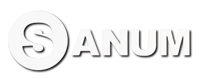 Sanum b.v.