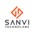 Sanvi Technolabs