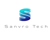Sanvro Tech