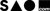 SAOECOM