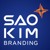 SAOKIM BRANDING