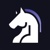 Saola Labs