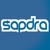 Sapdra Pvt. Ltd.