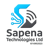 Sapena Technologies Ltd