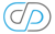 SaphirSolution