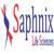 Saphnix Life Sciences