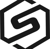 Sapid Agency Argentina